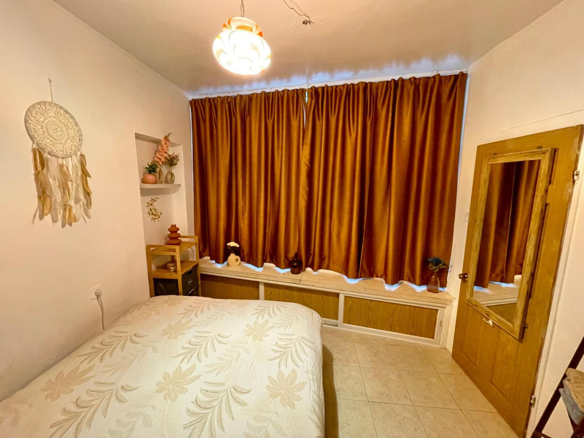 Dotan'S Boutique Apartments - By The Beach! Tel Aviv-Jaffa Exterior foto